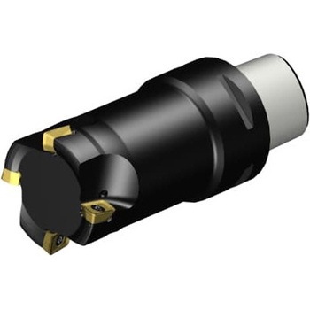 肩削りフライスカッター CoroMill(R) MS20 SANDVIK