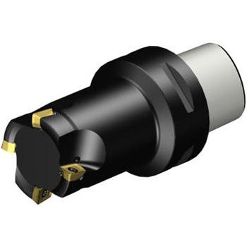 肩削りフライスカッター CoroMill(R) MS20 SANDVIK