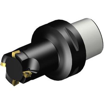 肩削りフライスカッター CoroMill(R) MS20 SANDVIK