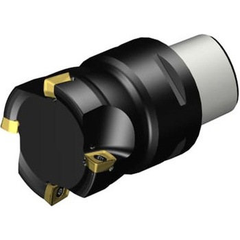 肩削りフライスカッター CoroMill(R) MS20 SANDVIK