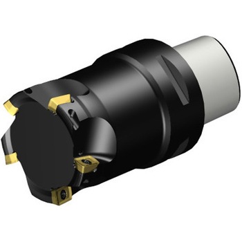 肩削りフライスカッター CoroMill(R) MS20 SANDVIK