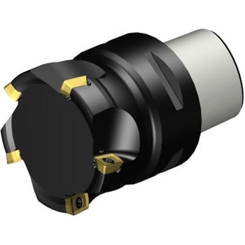 肩削りフライスカッター CoroMill(R) MS20 SANDVIK
