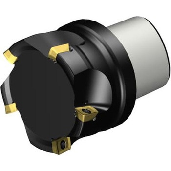 肩削りフライスカッター CoroMill(R) MS20 SANDVIK