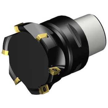 肩削りフライスカッター CoroMill(R) MS20 SANDVIK