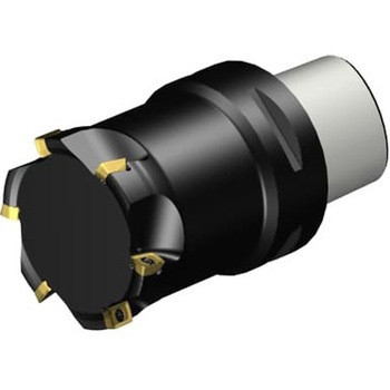 肩削りフライスカッター CoroMill(R) MS20 SANDVIK