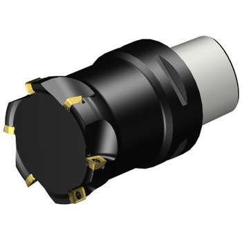 肩削りフライスカッター CoroMill(R) MS20 SANDVIK