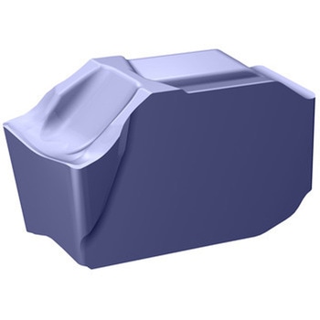 突切り・溝入れフライスカッター CoroMill(R)QD用チップ SANDVIK