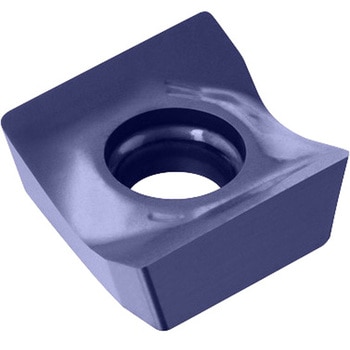 R590-110508H-PL CoroMill(R) Century フライス加工用チップ SANDVIK 18136880