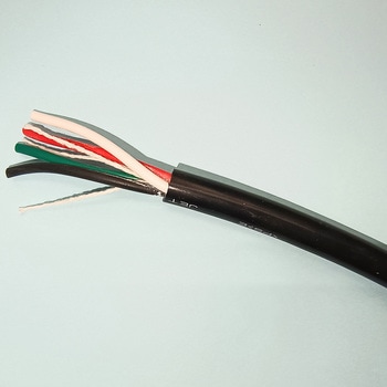 S-VCTF 3.5~2 X^[\tgrjLu^Cی`R[h Oc F c2 40m̒fʐ3.5mm<sup>2</sup> 18143320