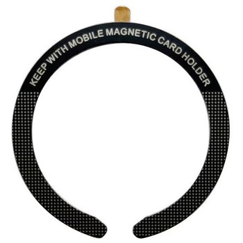 MigMag(ミグマグ) MagSafe対応 2関節タイプ マルチフック&キックスタンド【軽量版】 uniq(ユニーク)