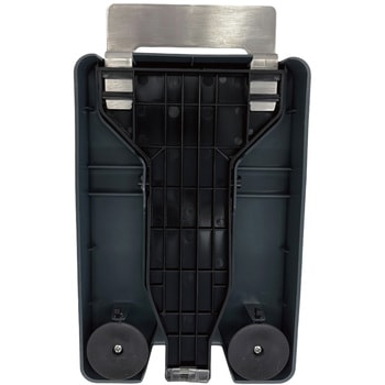 ダストボックス FITステップ P-10 CONDOR(山崎産業)