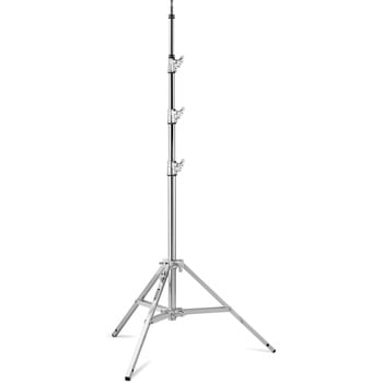 A0030CS XeB[xCr[X^h AVENGER Vo[F 18217161