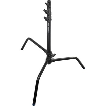 C-スタンド スライディング Jタイプ AVENGER