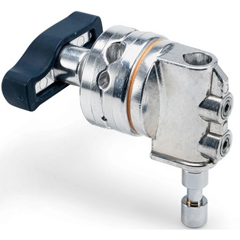 スナップイン グリップヘッド Jタイプ AVENGER