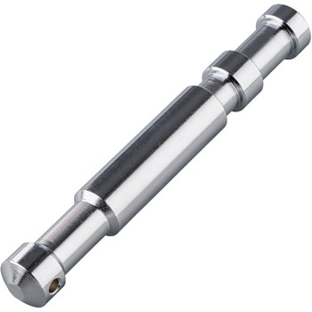 Avenger 16mm オス型アダプター AVENGER