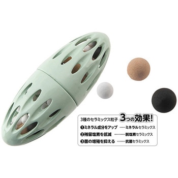 一番氷!製氷くん セーブインダストリー