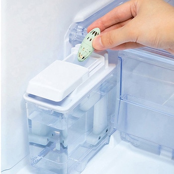 一番氷!製氷くん セーブインダストリー