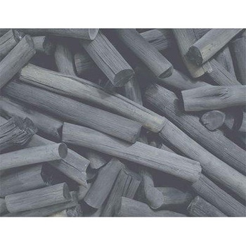 備長炭 軽石 ヨコズナクリエーション