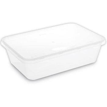 Kiip SLappeR キープスラッパー 保存容器 長方形 Frozenタイプ 250個入り ミヤゲン