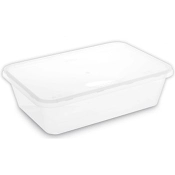 Kiip SLappeR キープスラッパー 保存容器 長方形 Frozenタイプ 250個入り ミヤゲン