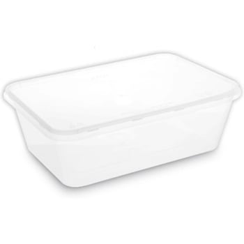 Kiip SLappeR キープスラッパー 保存容器 長方形 Frozenタイプ 250個入り ミヤゲン