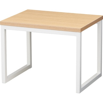 2605-3204 �X�`�[���r�R�̎��f�B�X�v���C �X�g�A�E�G�L�X�v���X 1�� 2605-3204 18218789