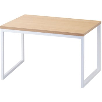 2605-3206 �X�`�[���r�R�̎��f�B�X�v���C �X�g�A�E�G�L�X�v���X 1�� 2605-3206 18218825