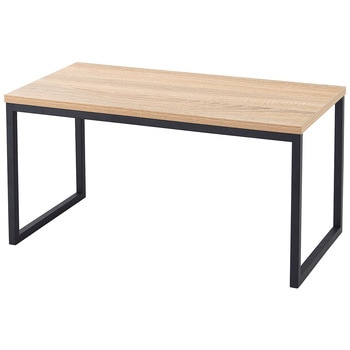 2605-3307 �X�`�[���r�R�̎��f�B�X�v���C �X�g�A�E�G�L�X�v���X 1�� 2605-3307 18218859