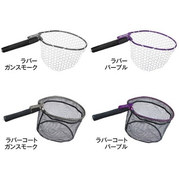 AJネットRB PROX(プロックス)