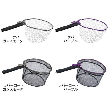 AJネットRB PROX(プロックス)