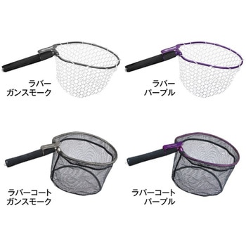 AJネットRC PROX(プロックス)