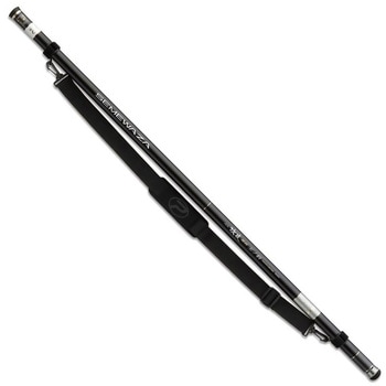 AX 攻技 競技玉ノ柄 FE PROX(プロックス)