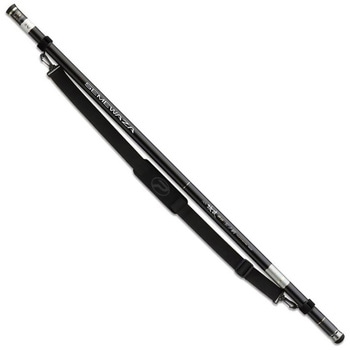 AX 攻技 競技玉ノ柄 FE PROX(プロックス)