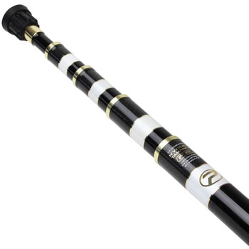 AX 攻技 競技玉ノ柄 FE PROX(プロックス)