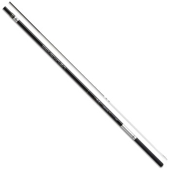 AX 攻技 競技万能防波堤 SE PROX(プロックス)