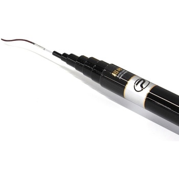 AX 攻技 競技万能防波堤 SE PROX(プロックス)