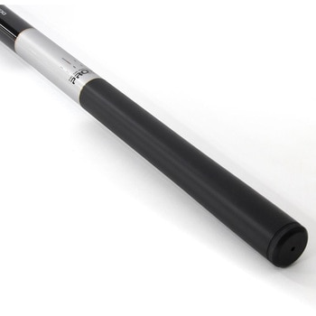 AX 攻技 競技万能防波堤 SE PROX(プロックス)