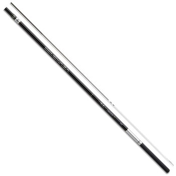 AX 攻技 競技万能防波堤 SE PROX(プロックス)