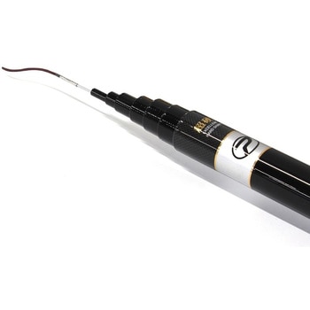 AX 攻技 競技万能防波堤 SE PROX(プロックス)