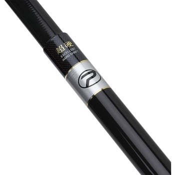 AX 攻技 競技万能防波堤 SE PROX(プロックス)