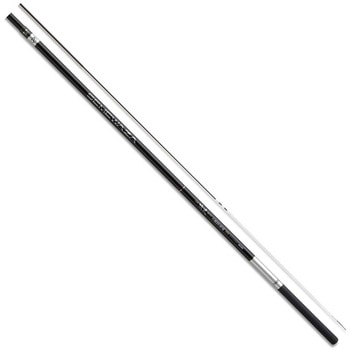 AX 攻技 競技万能防波堤 SE PROX(プロックス)