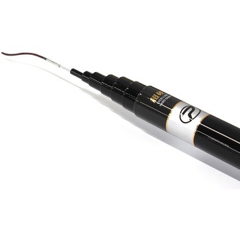 AX 攻技 競技万能防波堤 SE PROX(プロックス)