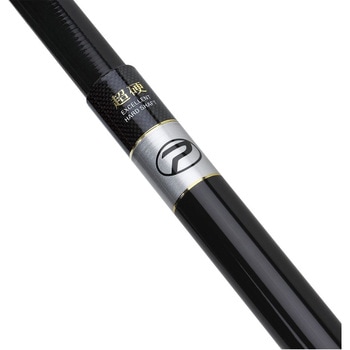 AX 攻技 競技万能防波堤 SE PROX(プロックス)