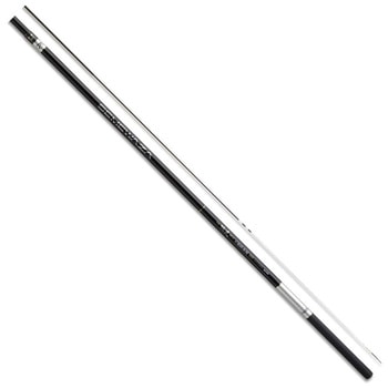 AX 攻技 競技万能防波堤 SE PROX(プロックス)