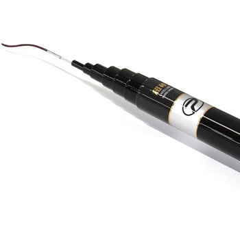 AX 攻技 競技万能防波堤 SE PROX(プロックス)