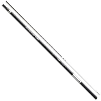 AX 攻技 競技万能防波堤 SE PROX(プロックス)