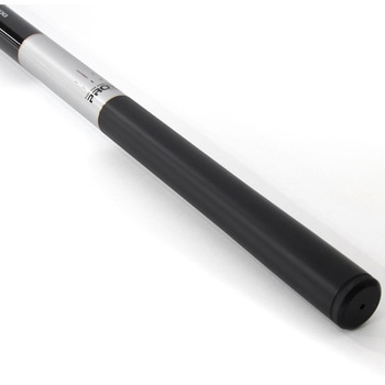 AX 攻技 競技万能防波堤 SE PROX(プロックス)