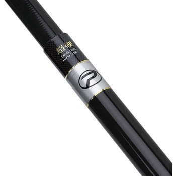 AX 攻技 競技万能防波堤 SE PROX(プロックス)