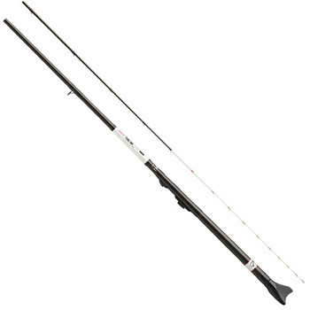 【良品】CX 攻技 ヘチ　TE CXSHT24 240 240 CX 攻技 ヘチ TE PROX(プロックス) 全長240cm - 【通販