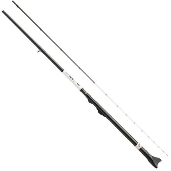 CX 攻技 ヘチ TE - PROX(プロックス)